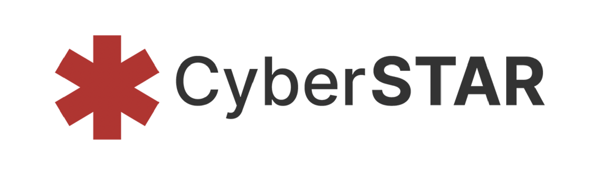 CyberSTAR (Cyber Safety Assessment and Response) - Solidarity Action ...